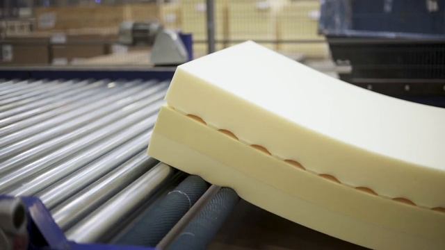 Матраци Tempur Factory Mattress смотреть онлайн