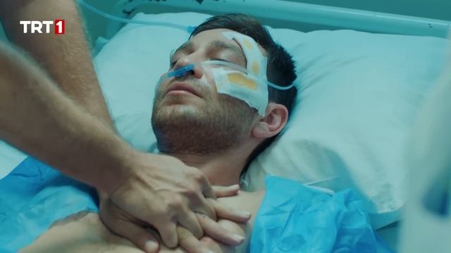 "Bir umut çıkınca düze, felek sille vurur yüze..." ? - Gönül Dağı 106. Bölüm @GonulDagiTRT смотреть онлайн