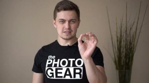 Sony a7 III и a7R III Прошивка 3.00 | Что нового? Как установить?