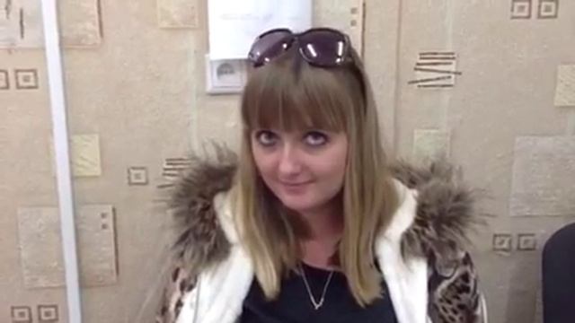 АНОНС!!! СКОРО!!! Интервью с брошенной женой Каспарова! 23.09.13г смотреть онлайн