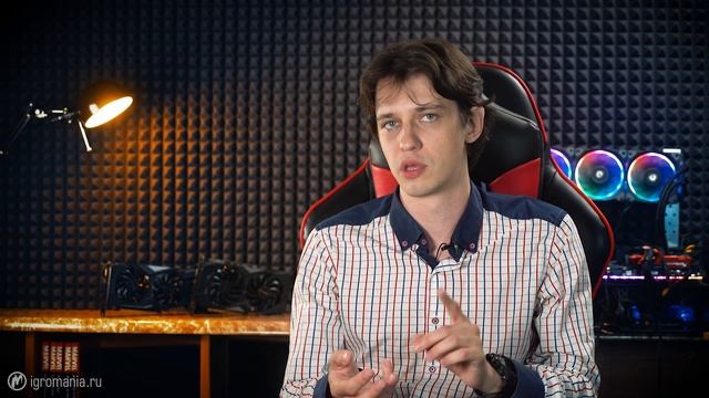 Обзор и сравнение дешевой и дорогой GTX 1660 - Стоит ли переплачивать? - ЖЦ - Игромания смотреть онлайн