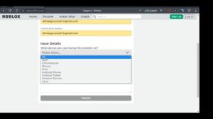 | Что делать если удалили аккаунт в роблокс??? РЕШЕНИЕ!