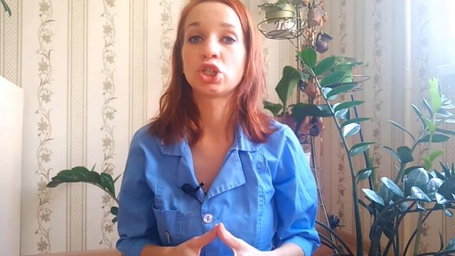 РВОТА у животного/ причины/виды/помощь