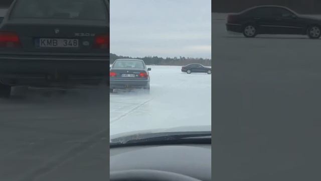 ауди-бмв-мерседес смотреть онлайн