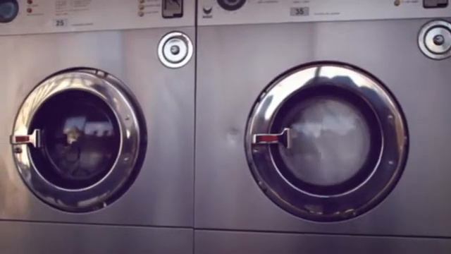 Wild Palms - Deep Dive смотреть онлайн