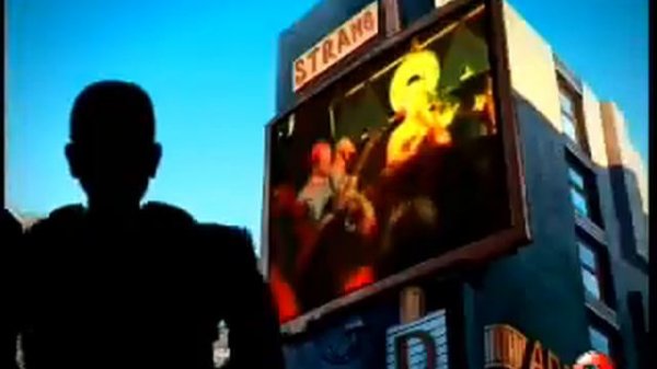 Кваса-Кваса