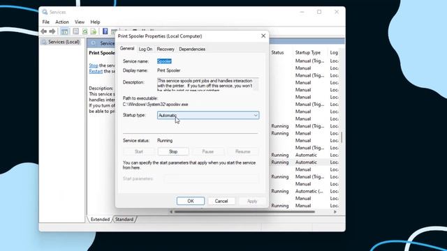 How to Fix Printer Error Code 0x0000052E in Windows 11/10 смотреть онлайн