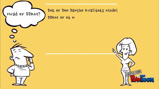 Kvalitet og patientsikkerhed смотреть онлайн