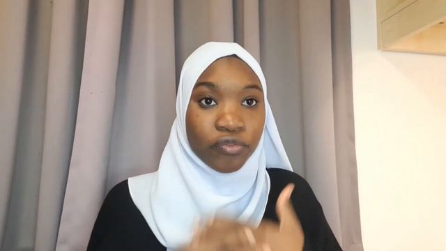 RAMADAN DIARIES #26#: NOSE PIERCING HALAL OR HARRAM??? смотреть онлайн