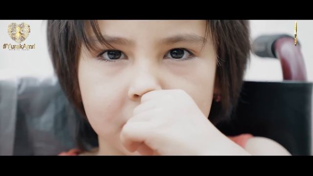 Sardor Rahimxon - Rosululloh Bo’lsalar Edi. (Bolajonlar Ijrosida). SubhanAllah