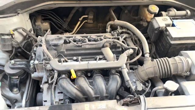 Яндекс Астана. Жаксы жаналык. смотреть онлайн