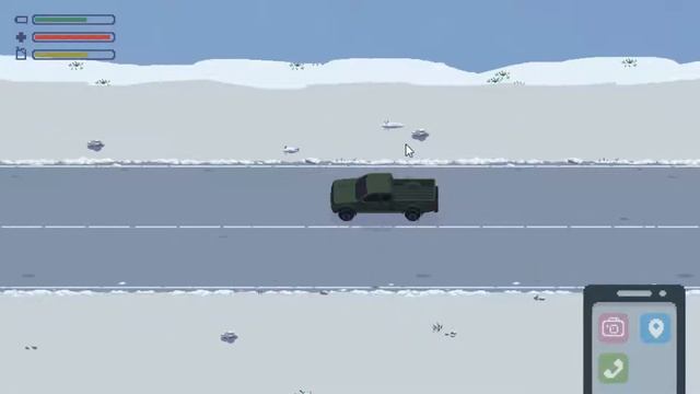 Engolasters - Game Jam Build Gameplay смотреть онлайн
