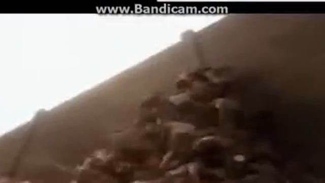 тейлер канала смотреть онлайн
