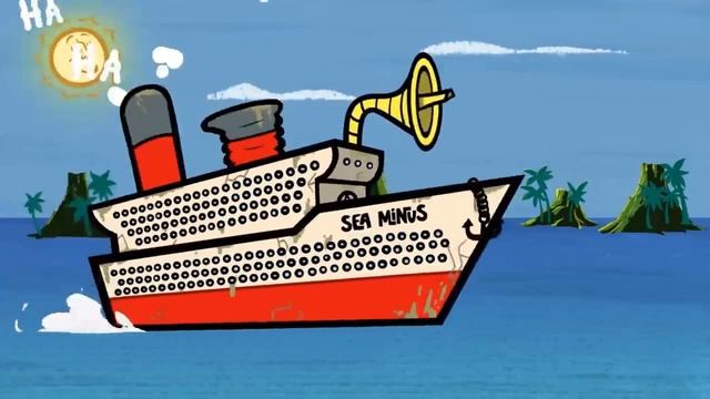 The Jackbox Party Pack 6 | Official Trailer