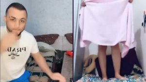 желание на полотенца проиграла засветила своё сокровище 2