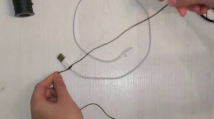 КАК ЗАЩИТИТЬ ПРОВОД (КАБЕЛЯ) ОТ ЗАЛОМОВ И ОБРЫВОВ