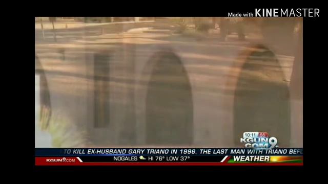 TRUE CRIME The Linda Watson Story Part 1 смотреть онлайн