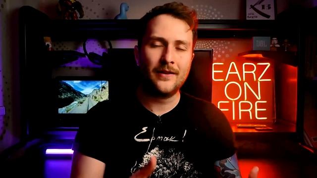 Нам нужно поговорить про татуировки. смотреть онлайн