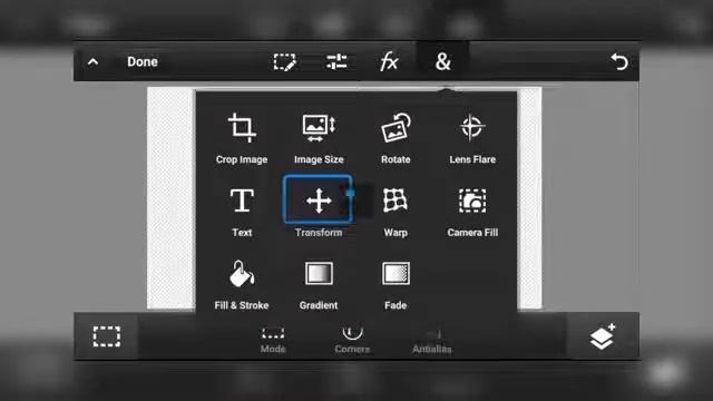 [ANDROID] HOW TO MAKE GLITCH EFFECT ON TEXT смотреть онлайн