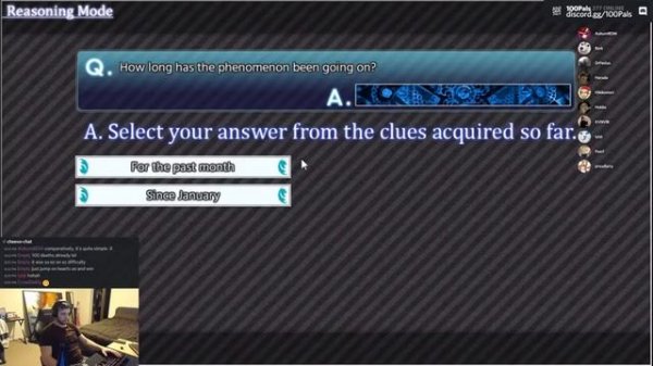 Magical Eyes - Red is for Anguish: 100% Achievements Playthrough / Let's Play