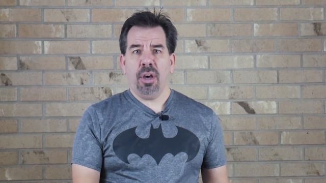 Chris Shelton | Scientology 'Making It Go Right'