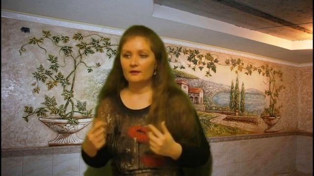 Как личные эгрегоры влияют на человека. Влияние семейных эгрегоров на ребенка. смотреть онлайн