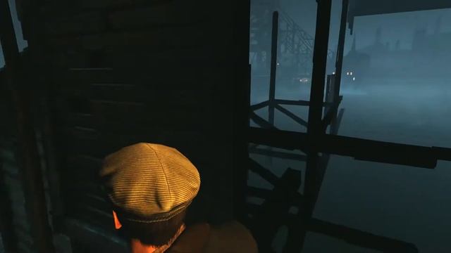 Sherlock Holmes The Devil's Daughter. Критический баг, прохождение невозможно. смотреть онлайн