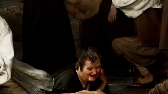 ЗАГАДКИ ВЕЛИКОГО КНЯЖЕСТВА ЛИТОВСКОГО смотреть онлайн