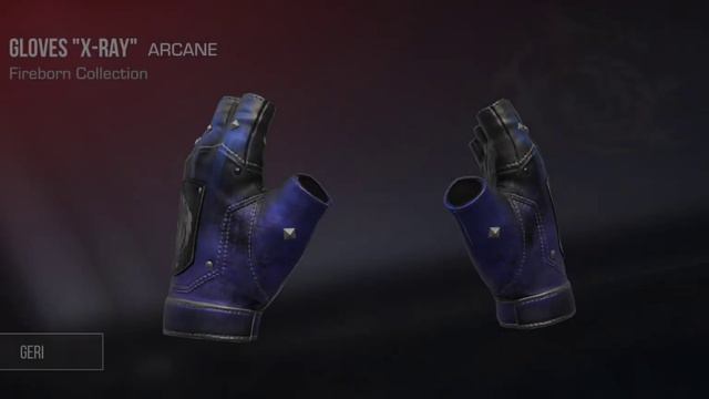 Standoff 2 New Update Review 0.23.0 смотреть онлайн