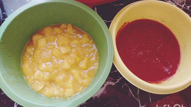 ещё один тортик мой) смотреть онлайн