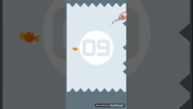 Don 't touch the spikes [Побил рекорд 25] смотреть онлайн