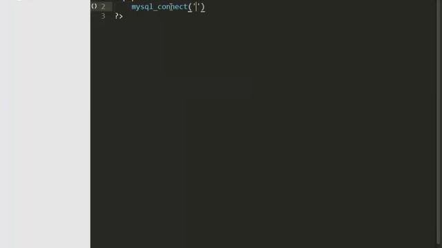 Koneksi database bukutamu смотреть онлайн