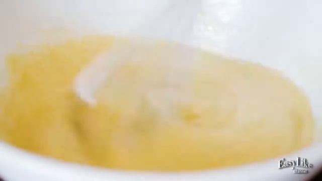 Фондан с белым шоколадом смотреть онлайн