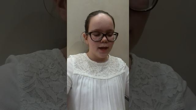 О достопримечательностях Москвы на испанском языке смотреть онлайн