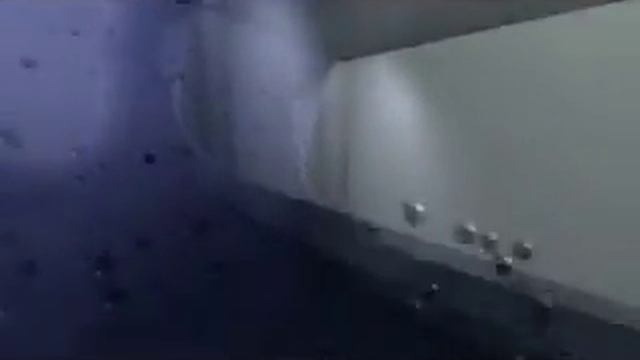 Основной принцип работы аква фильтра Thomas (Томас) с системой инжекционного смешивания: смотреть онлайн