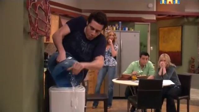 Ботан и бутыль смотреть онлайн