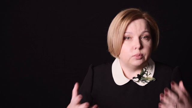 Бесплатная консультация врача смотреть онлайн