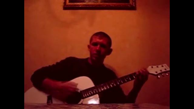 Антон Сергиев - Мельница кавер смотреть онлайн