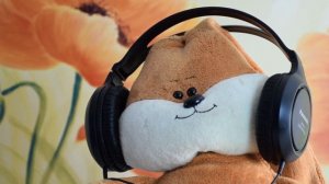 Мониторные наушники Panasonic RP HT161| Игровые наушники