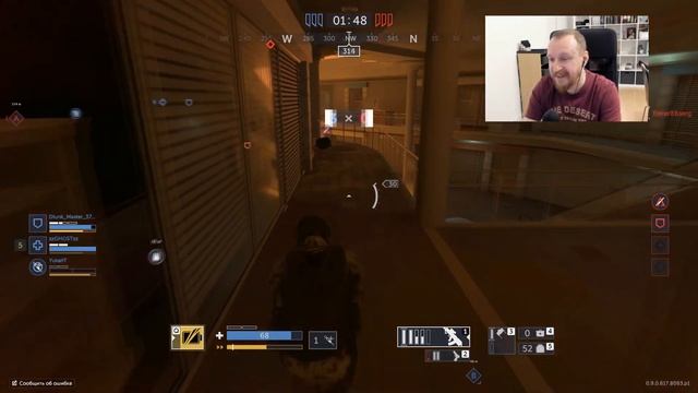 Ответы разработчиков #12 ? КЛАНЫ, ЭКОНОМИКА, ИВЕНТЫ В КАЛИБР ? ОБНОВЛЕНИЕ 0.9.0 смотреть онлайн