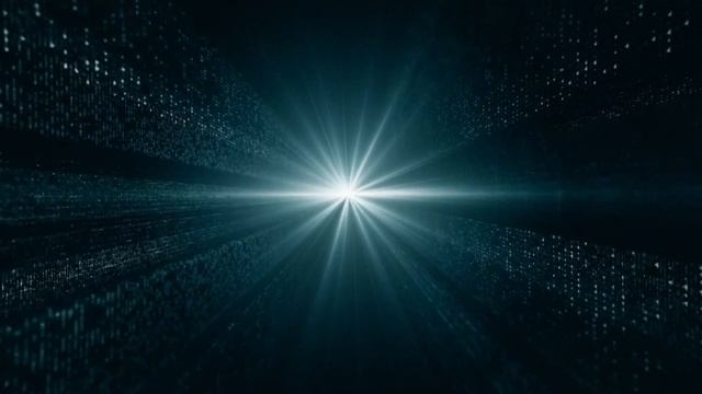 ChatGPT больше не нужен!/ Цукерберг выпустил самую мощную языковую модель! смотреть онлайн