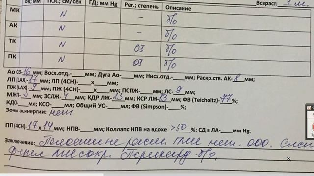 Запис 2019 02 17 10 09 57 835 смотреть онлайн