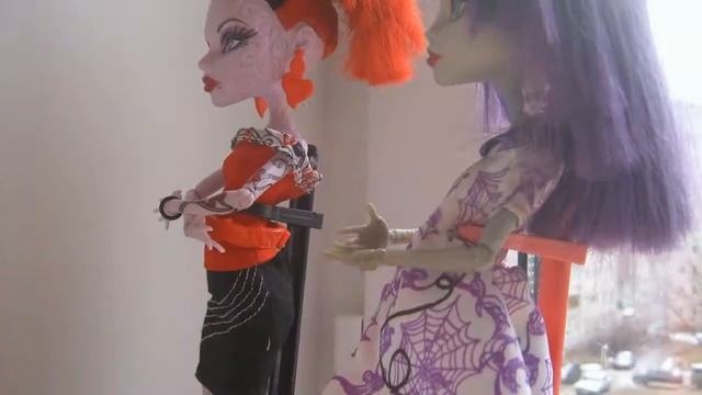 Сон Опри/Праздник 9 мая смотреть онлайн