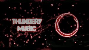 Liza evans- ревную (Remix) от Music Up