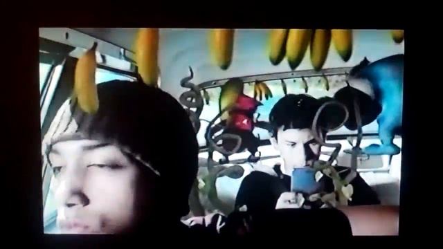 Donkey Kong Country 3 on Game Boy Advance commercial смотреть онлайн