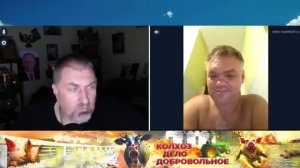 Когда воспитанный телевизором А вы сравнивали экономику Латвии и России \ Колхоз дело добровольное