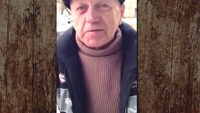 анекдот про мужика в бане смотреть онлайн