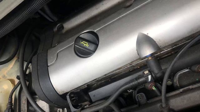 Разборка Citroen - Xsara-Picasso, 1.8 (VIN: VF7CH6FZC38895553) 37703 смотреть онлайн