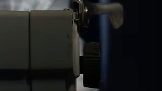 Видео дневник слепого чеченца. смотреть онлайн