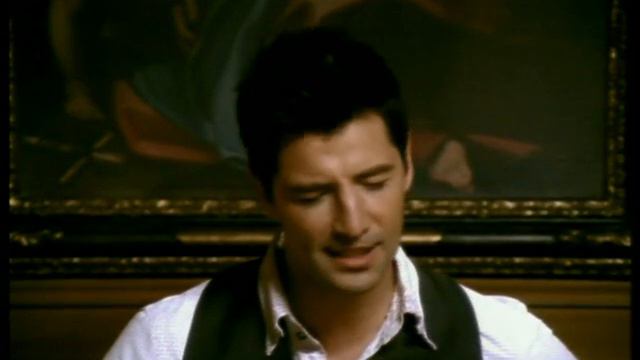 Sakis Rouvas - Mila Tis